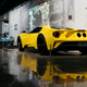 Illustration for article titled The Rebirth Of Americas Greatest Car Museum, And What Its Like To Work There